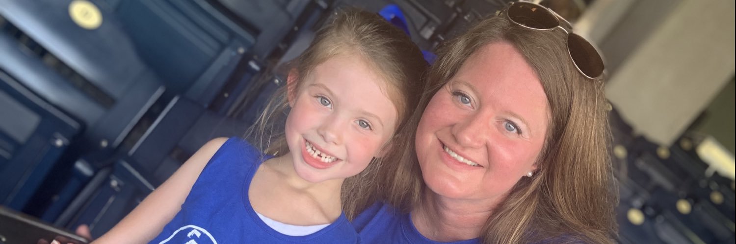 Nathan Tanner banner