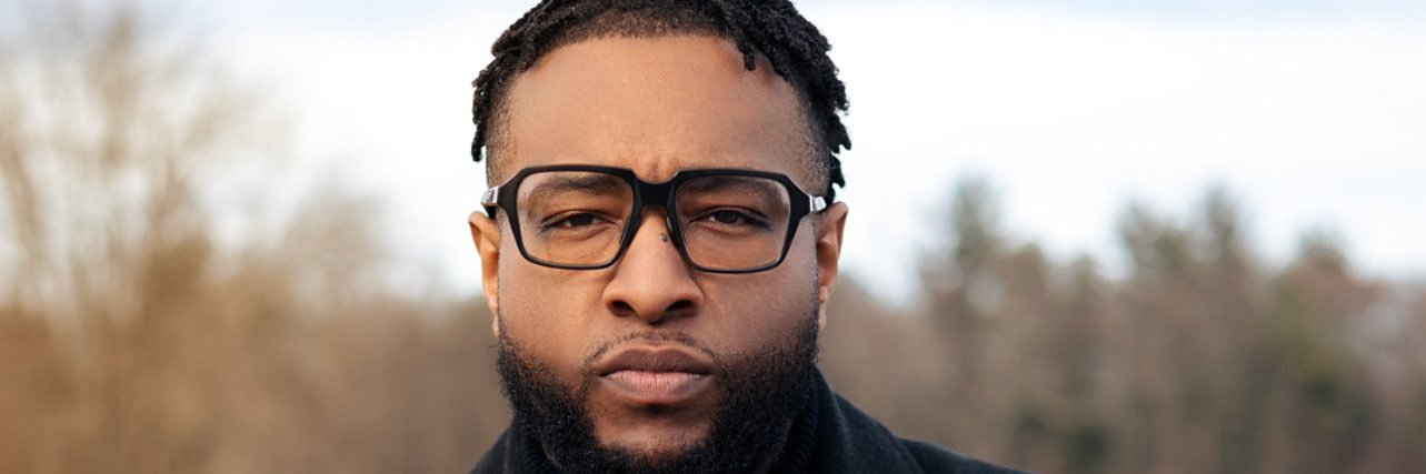 GaryKnighton's profile banner image