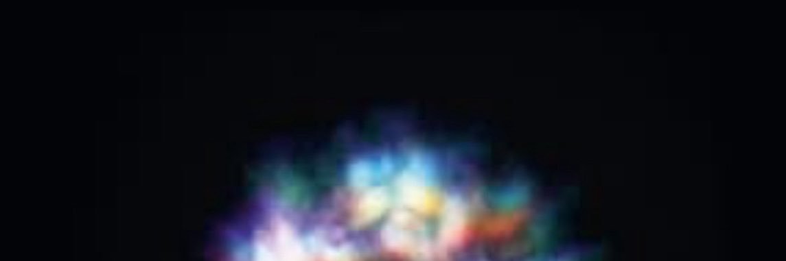 joydivision's profile banner image