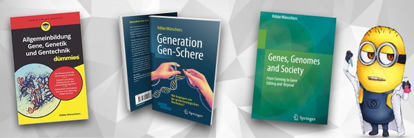 awkologist Profile Banner