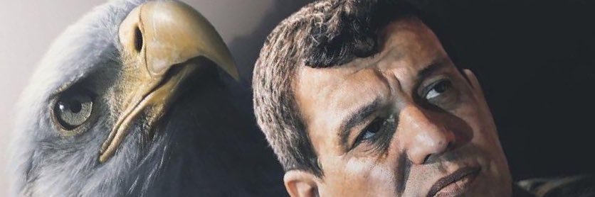 WelatoS's profile banner image