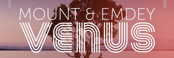 MountOfficial Profile Banner