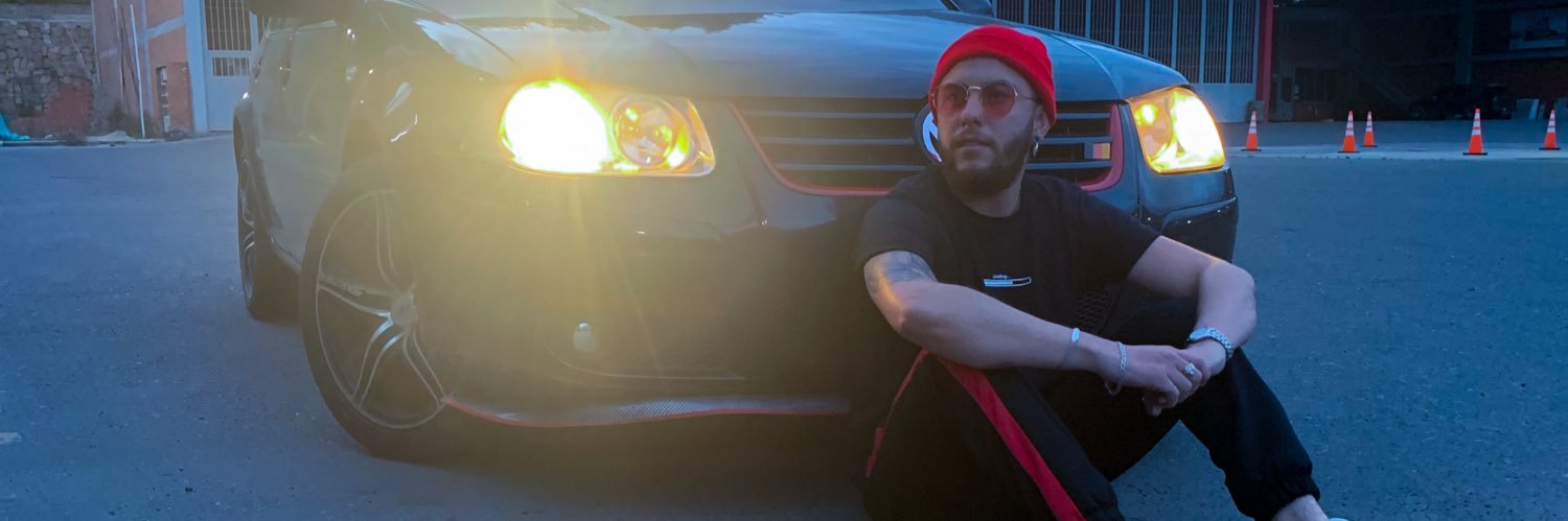 DavidWittinghan's profile banner image