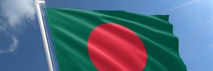Siam_Barman's profile banner image