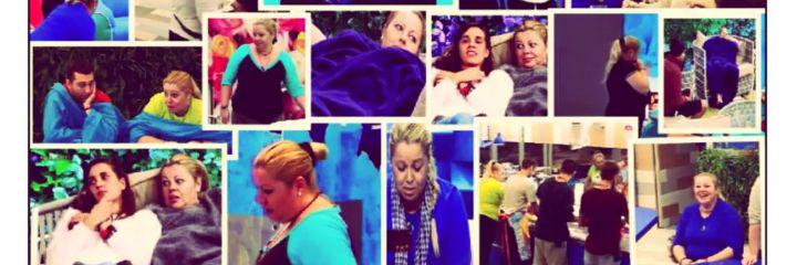 Gh15_Loli's profile banner image