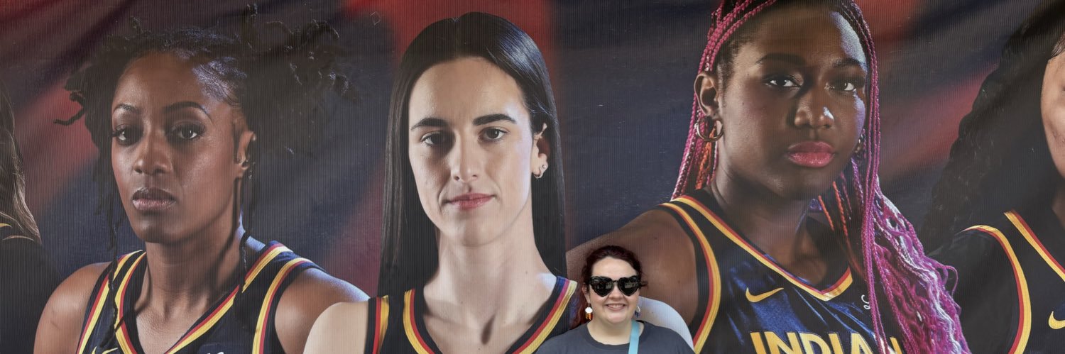 trudy cabbagepatch banner