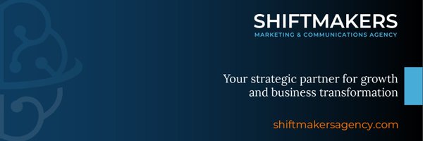 andreagils Profile Banner