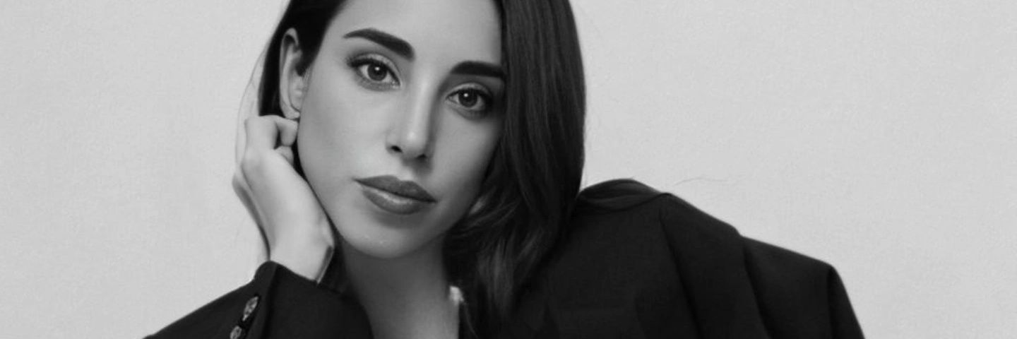 Noemí Arnaiz banner