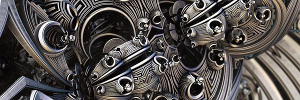 Plinz Profile Banner