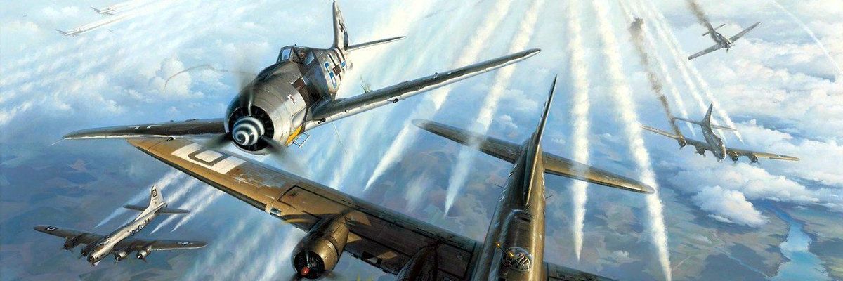 seydy69's profile banner image
