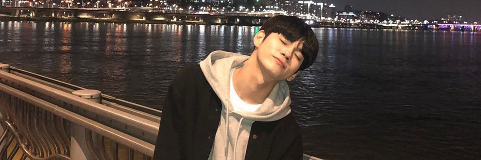 2093MARS's profile banner image