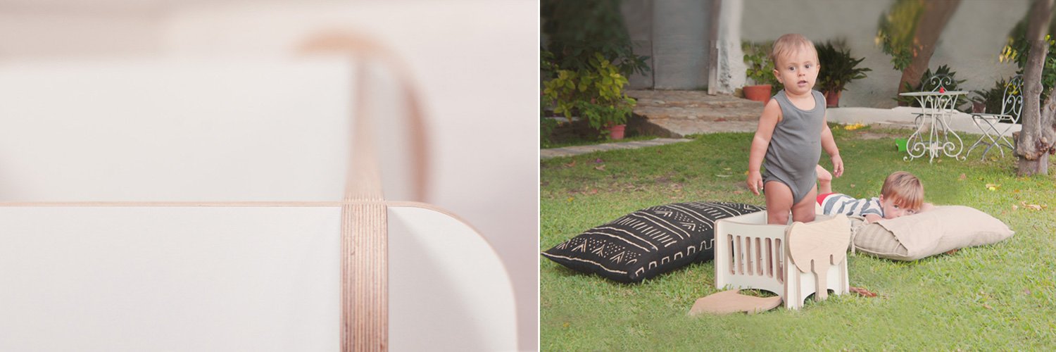 Jumbo & Friends banner