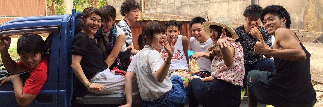 fumiya7730's profile banner image