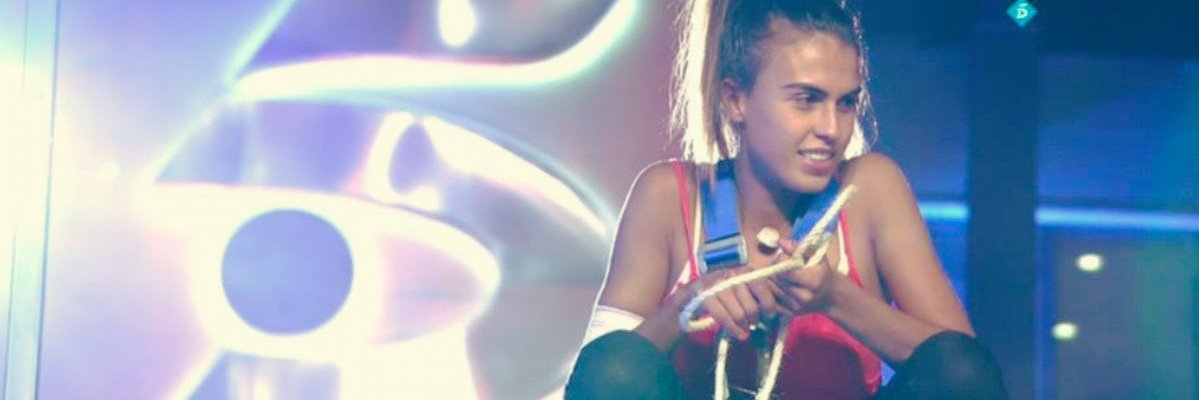 Relentles373's profile banner image