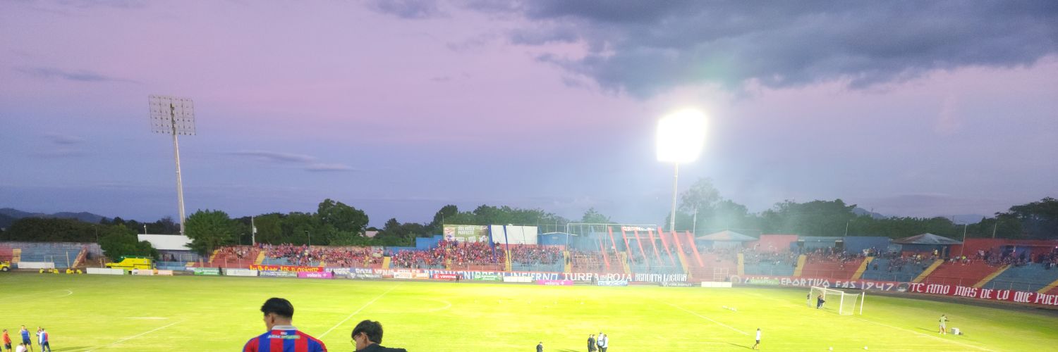 MauricioRmero's profile banner image