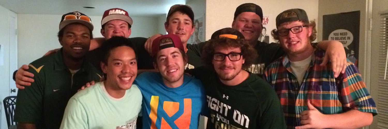 DManChunk4's profile banner image