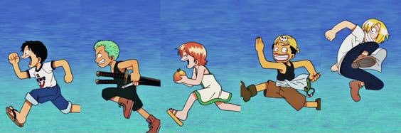 _T__Raw's profile banner image