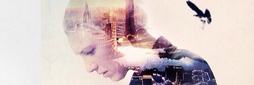 LivALittle13's profile banner image