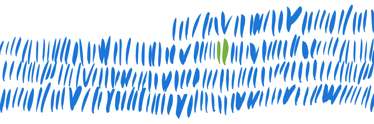 paragoninc's profile banner image
