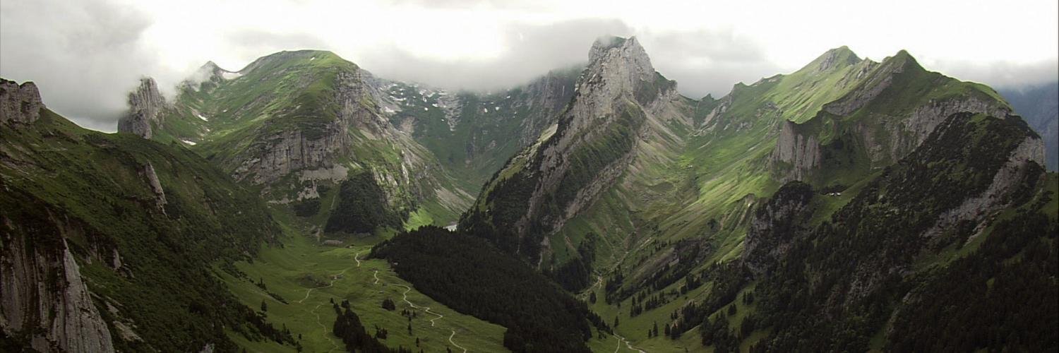 Kernel banner