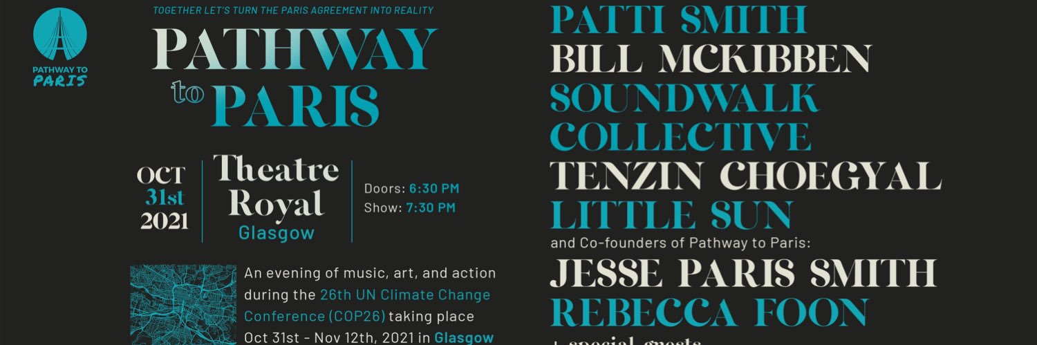 Pathway2Paris banner