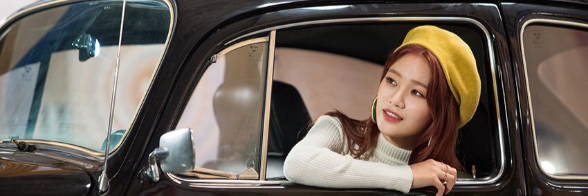 921230_net's profile banner image