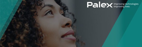 palex_group Profile Banner