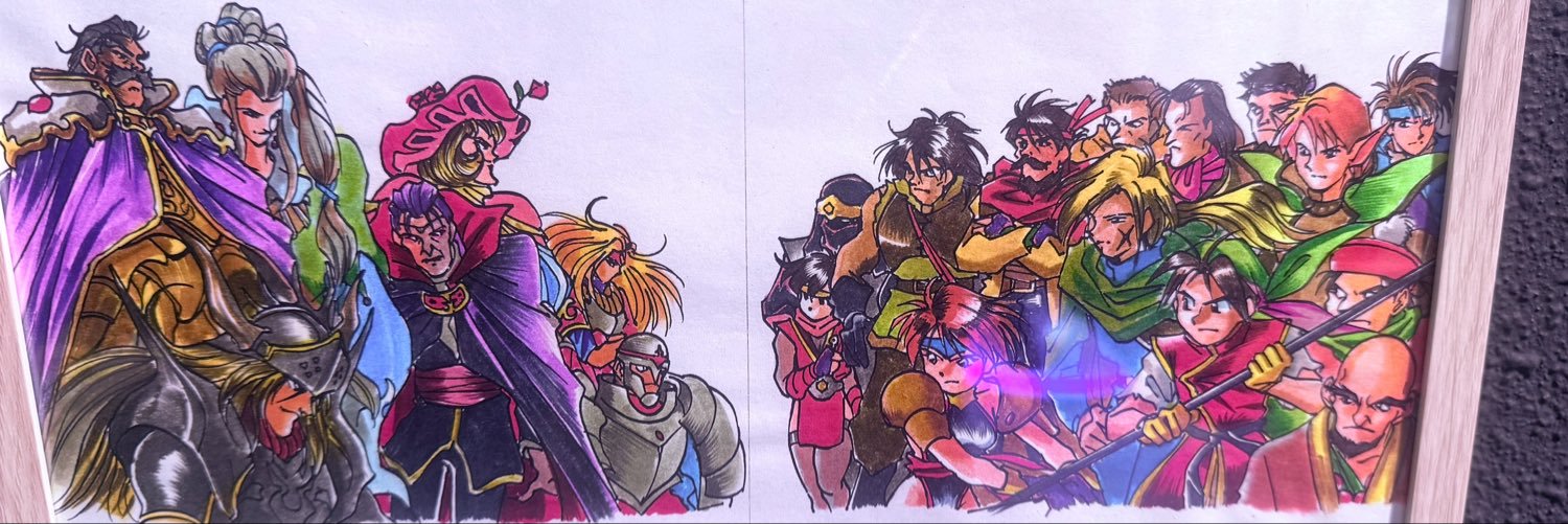 toshi_orix's profile banner image