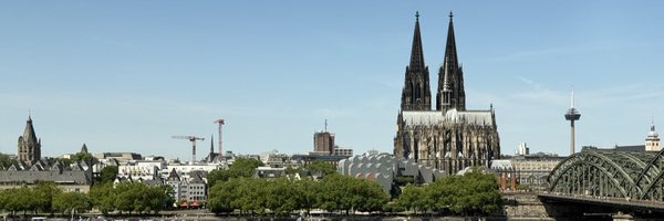 dwebknows Profile Banner