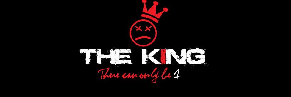KingJapz's profile banner image