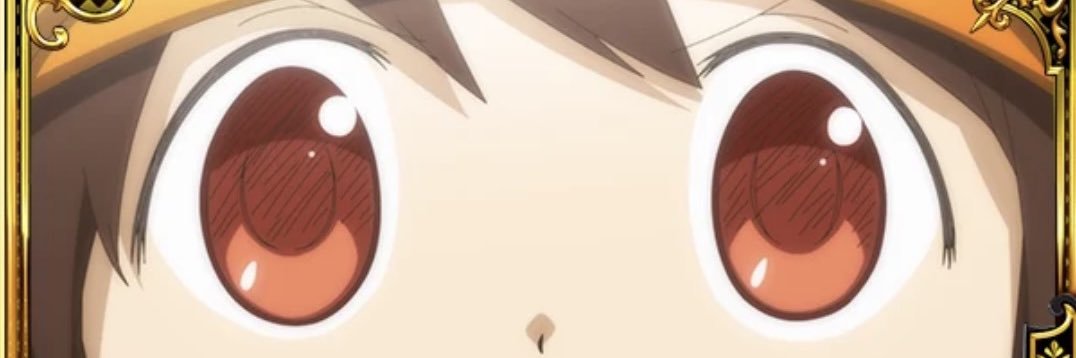 torataiga518's profile banner image
