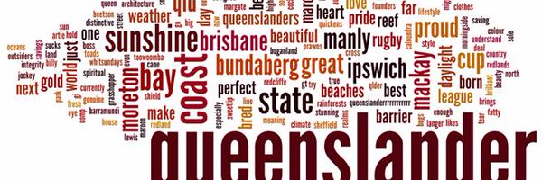 MrQLD Profile Banner