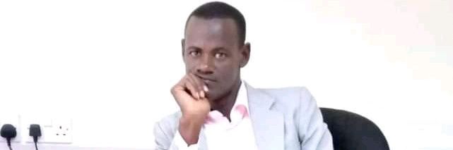 Mugisha1990's profile banner image