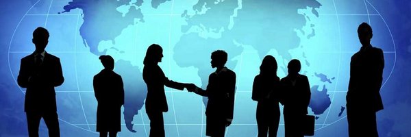 cryptgovernance Profile Banner