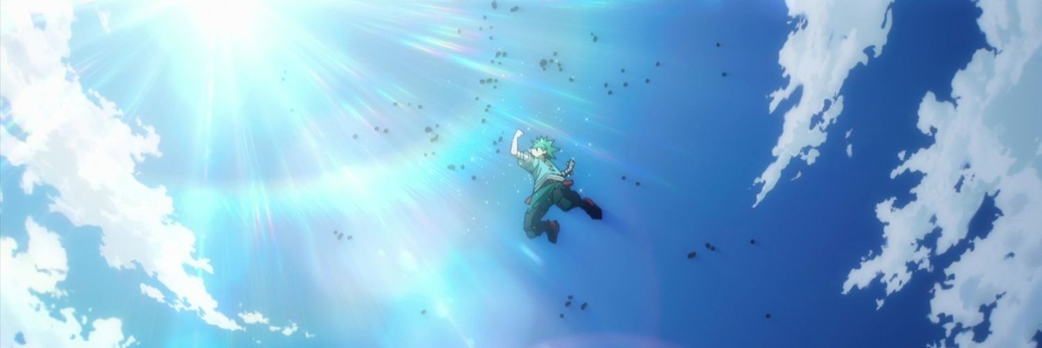 samuel997 🇬🇹 banner