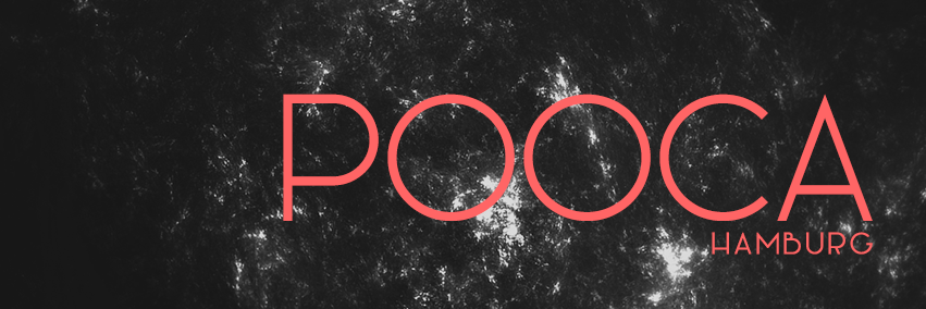 poocabar's profile banner image