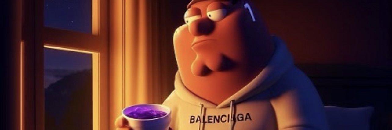 FakeBoy's profile banner image