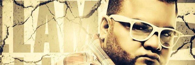 Kronik_PR's profile banner image