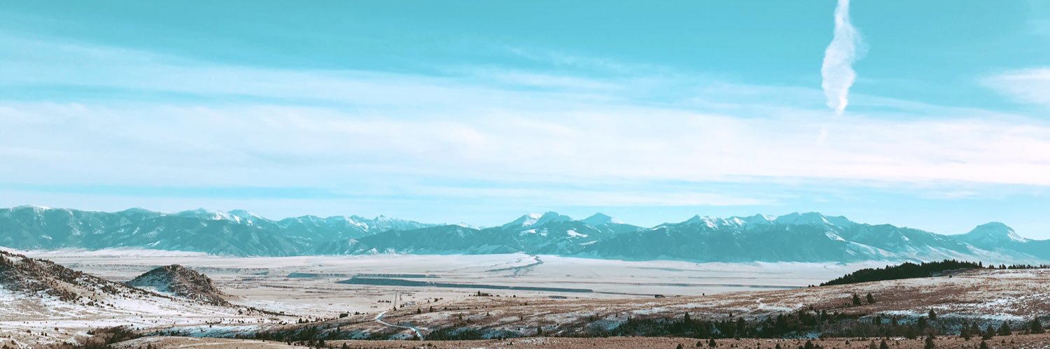 nikki_strohl75's profile banner image