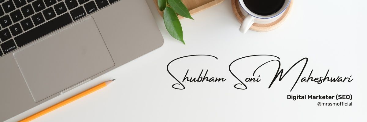 mrssmofficial's profile banner image