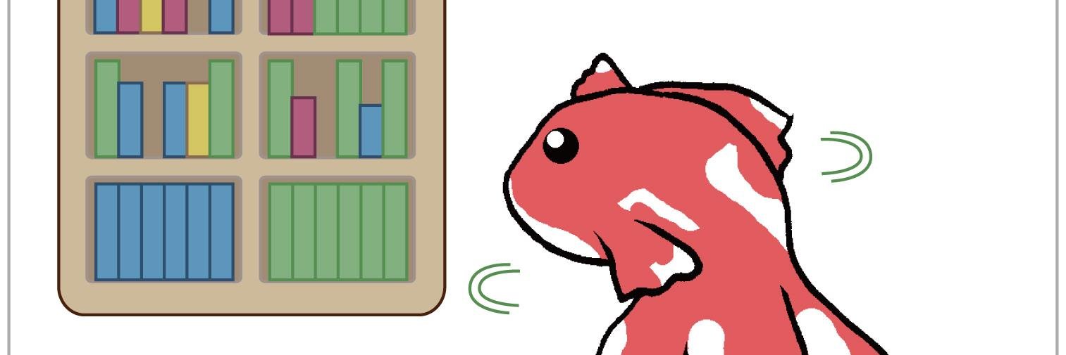 Ybiblio's profile banner image