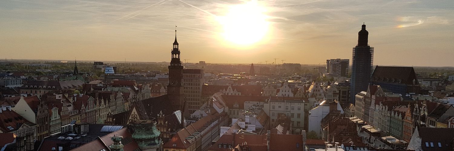 Stanisław Kominiak banner