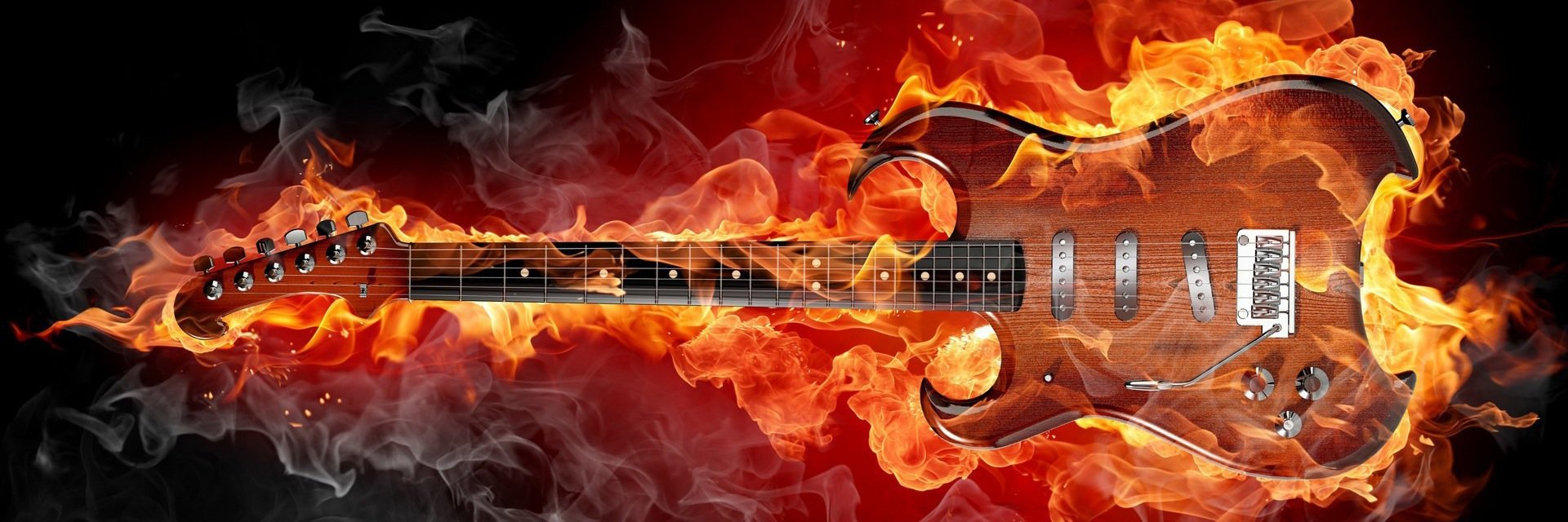 King_Patrick001's profile banner image
