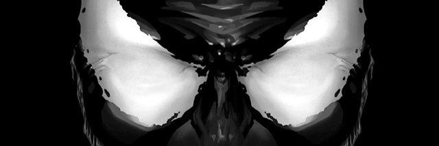 rebotwitt's profile banner image