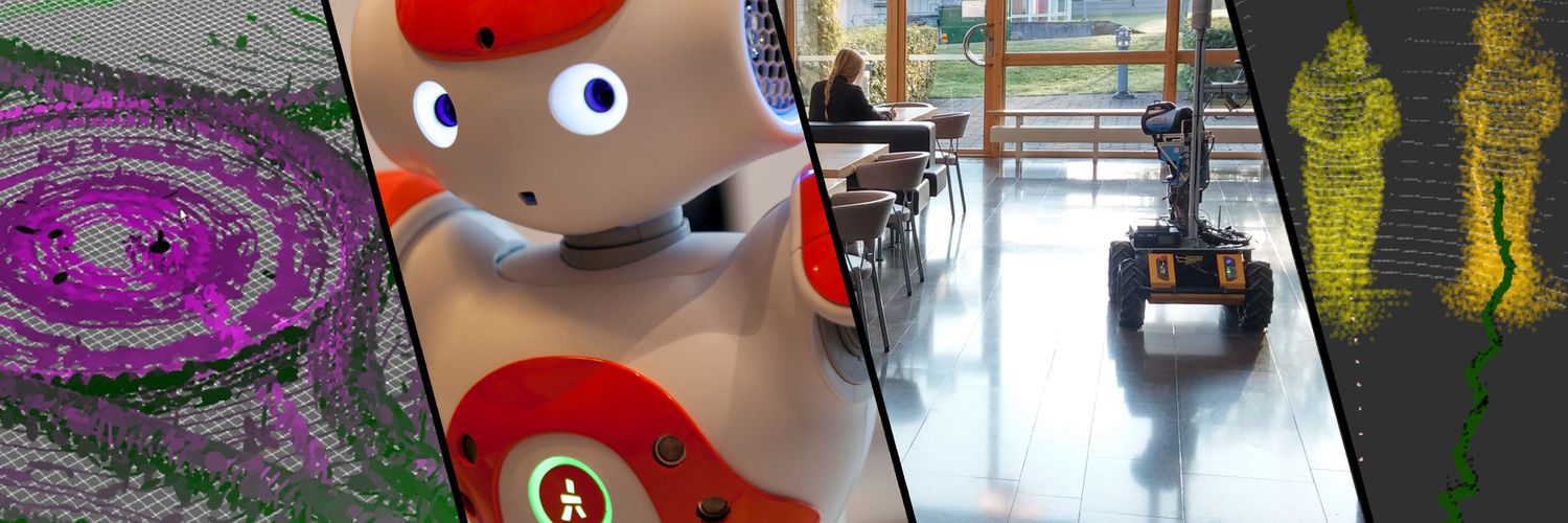 oru_robotics's profile banner image