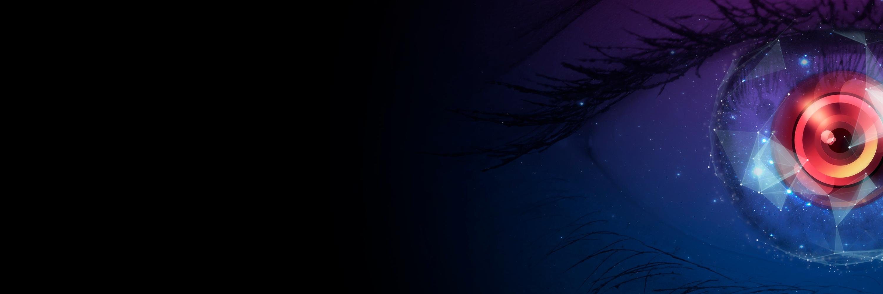 mayca_GH15's profile banner image