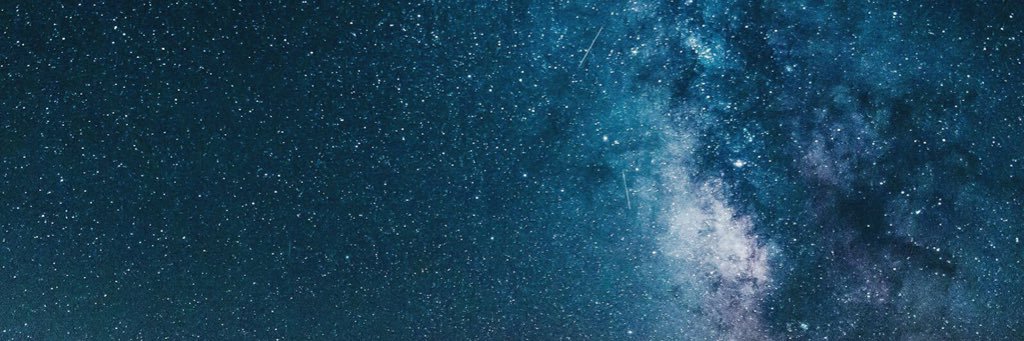 Topskew's profile banner image