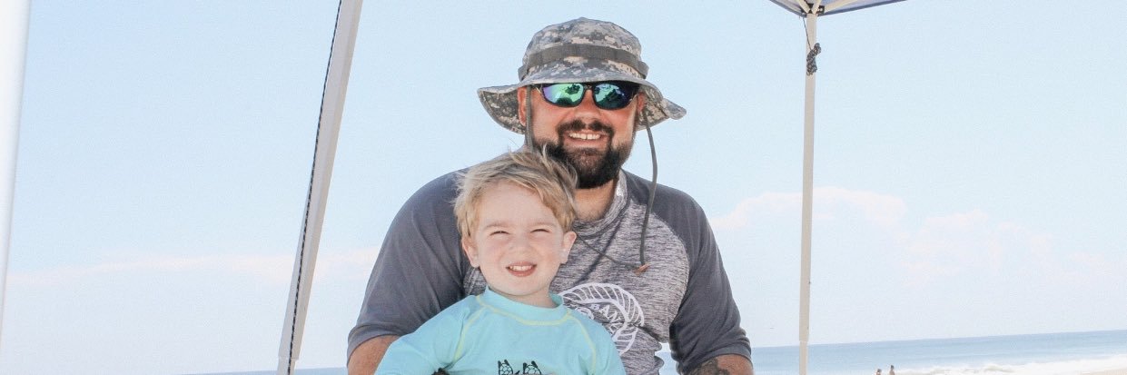 TONYREMINGTON's profile banner image