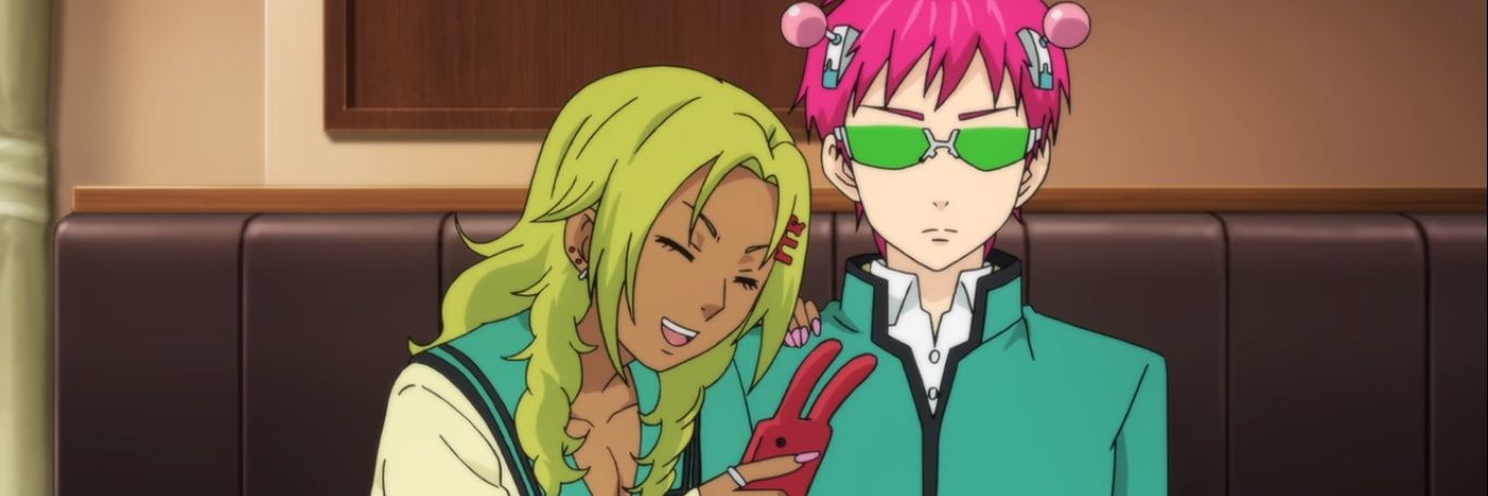 leftbehinddd's profile banner image