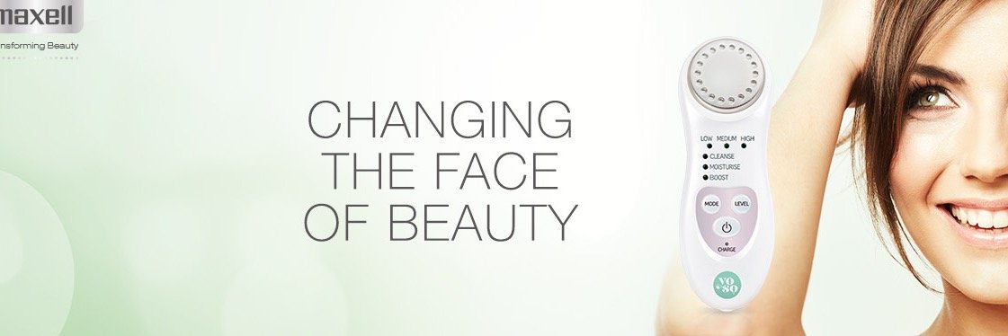 YOSObeauty's profile banner image